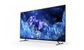 SONY 4K 55"OLED Tuner Android Pro  (FWD-55A80K)