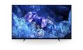SONY 4K 55"OLED Tuner Android Pro  (FWD-55A80K)