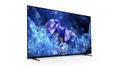 SONY 4K 55"OLED Tuner Android Pro  (FWD-55A80K)