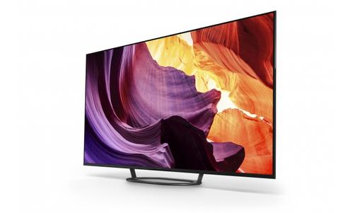 SONY 4K 85" Tuner Android Pro BRAVIA (FWD-85X85K)