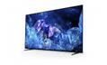 SONY 4K 55"OLED Tuner Android Pro  (FWD-55A80K)