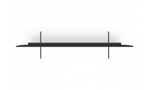 SONY 4K 55"OLED Tuner Android Pro (FWD-55A80K)