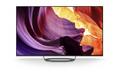 SONY 4K 85" Tuner Android Pro BRAVIA (FWD-85X85K)