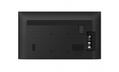 SONY 4K 85" Tuner Android Pro  (FWD-85X85K)