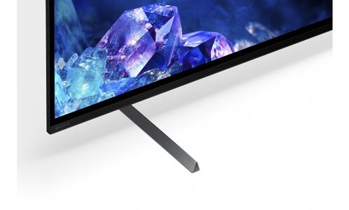 SONY 4K 55"OLED Tuner Android Pro (FWD-55A80K)