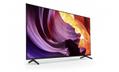 SONY 4K 85" Tuner Android Pro BRAVIA (FWD-85X85K)