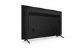 SONY 4K 85" Tuner Android Pro BRAVIA (FWD-85X85K)