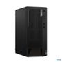 LENOVO ThinkCentre M90t Intel® Core™ i7 i7-13700 32 GB DDR5-SDRAM 1 TB SSD Windows 11 Pro Tower PC Schwarz (12HK000EGE)