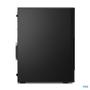 LENOVO ThinkCentre M90t Intel® Core™ i7 i7-13700 32 GB DDR5-SDRAM 1 TB SSD Windows 11 Pro Tower PC Schwarz (12HK000EGE)