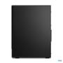 LENOVO ThinkCentre M90t Intel® Core™ i7 i7-13700 32 GB DDR5-SDRAM 1 TB SSD Windows 11 Pro Tower PC Schwarz (12HK000EGE)