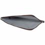 BUFFALO Computer Sleeve 14" Mac og PC Brun (667536)