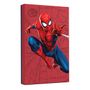 SEAGATE Firecuda Marvel Spider-Man SE 2TB (STKL2000417)