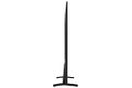 SAMSUNG TV Hotel 55BU8000 55¿¿ Smart TV 4K UHD (HG55BU800EUXEN)