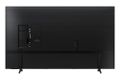 SAMSUNG TV Hotel 55BU8000 55¿¿ Smart TV 4K UHD (HG55BU800EUXEN)