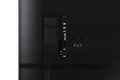 SAMSUNG TV Hotel 55BU8000 55¿¿ Smart TV 4K UHD (HG55BU800EUXEN)