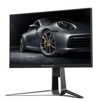 AOC PD27S 27IN 71.118CM IPS (PD27S)