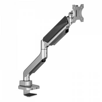 V7 HEAVY DUTY GAS (DM1HDS)