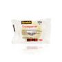 3M Scotch 550 Tape 19mmx33m transparent (7100029278*8)