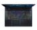 ACER Predator Helios 300 Core i7 32GB SSD 165Hz 15.6" RTX 3060 (NH.QGPED.003)