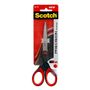 3M Scotch saks Precision 180mm (7000033999)