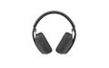 LOGITECH ZONE VIBE WIRELESS UC GRAPHITE A00167/A00172 UC MFI - EMEA