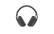 LOGITECH ZONE VIBE WIRELESS MS GRAPHITE A00167/ A00172 MS MFI - EMEA WRLS (981-001157)