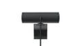 LOGITECH BRIO 505 GRAPHITE - EMEA CAM (960-001459)