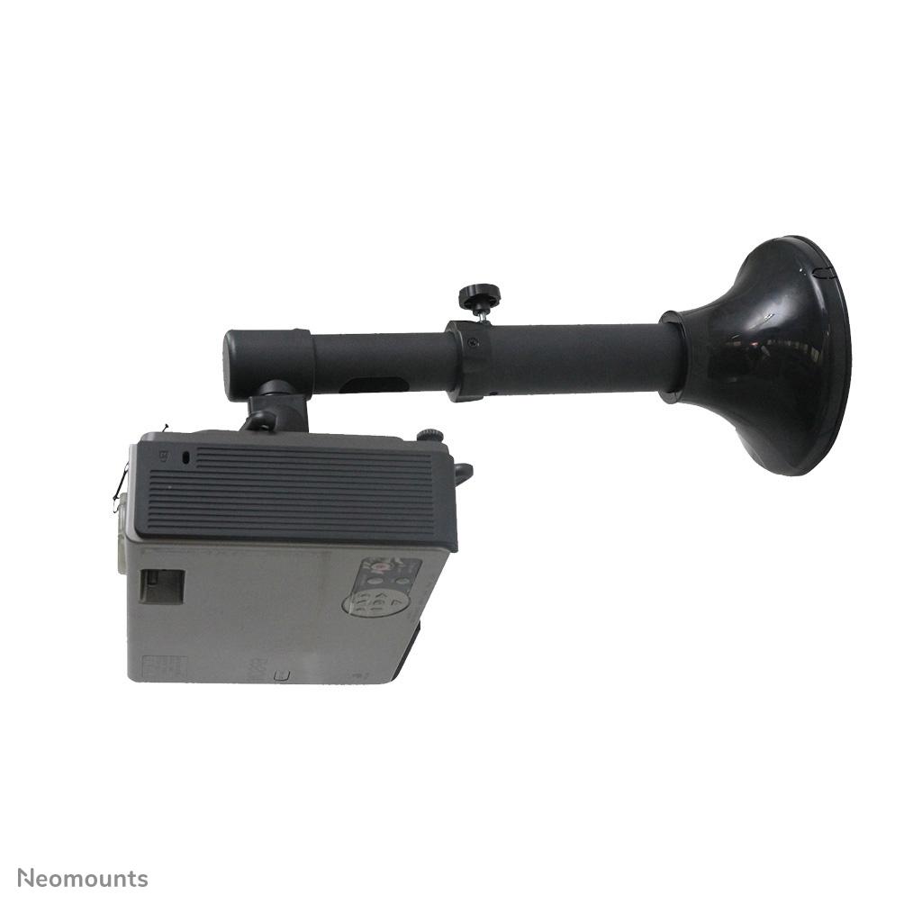 Neomounts by Newstar - Projector Wall Mount