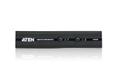ATEN 2 Port DVI Desktop KVM (CS72D-AT)