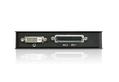 ATEN ATEN 2-Port USB DVI KVM + Cables (CS72D-AT)