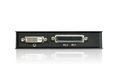ATEN 2 Port DVI Desktop KVM (CS72D-AT)