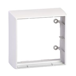 SCHNEIDER Mounting frame for mounting (5971165)