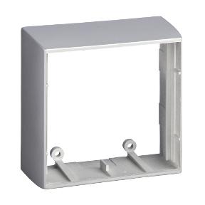 SCHNEIDER Mounting frame for mounting (5971175)