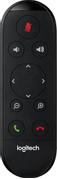 LOGITECH LOGI Spare ConferenceCam Connect