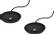 LOGITECH GROUP Expansion Microphone (989-000171)