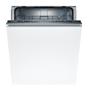 BOSCH Dishwasher Bosch SMV25AX00E (SMV25AX00E)
