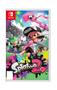 NINTENDO Nintendo Switch Splatoon 2 - 2520540 (retail)