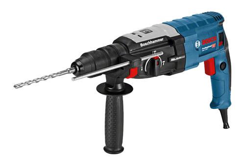 BOSCH GBH 2-28 F (0.611.267.601)