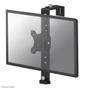 Neomounts by Newstar FPMA-CH100BLACK Flatscreen Cubical Hanger Display Size 10-30inch Colour Black