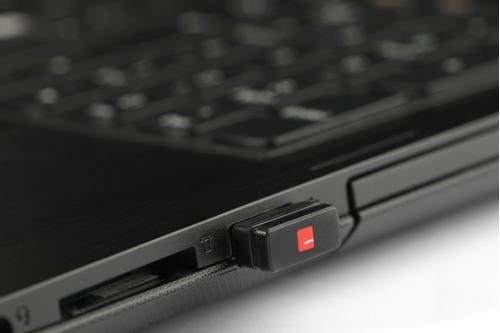 CONTOUR DESIGN CONTOUR RM-DONGLE (RM-DONGLE)