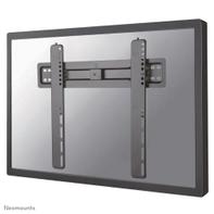 Neomounts by Newstar Flat Screen Wall Mount