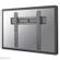 Neomounts by Newstar Flat Screen Wall Mount (LED-W400BLACK)