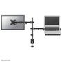Neomounts by Newstar FlatScreen/NB Desk Mount 10-32"