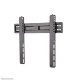 Neomounts by Newstar Flat Screen Wall Mount (LED-W400BLACK)