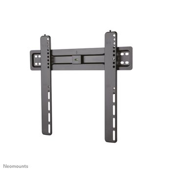 Neomounts by Newstar Flat Screen Wall Mount (LED-W400BLACK)