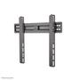 Neomounts by Newstar Flat Screen Wall Mount (LED-W400BLACK)