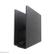 Neomounts by Newstar Thin Client