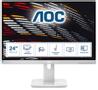 AOC 60,5cm (23,8") 24P1/GR  16:09  DVI+HDMI+DP+USB IPS Li.gr