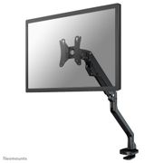 Neomounts by Newstar Flat Screen Desk Mount