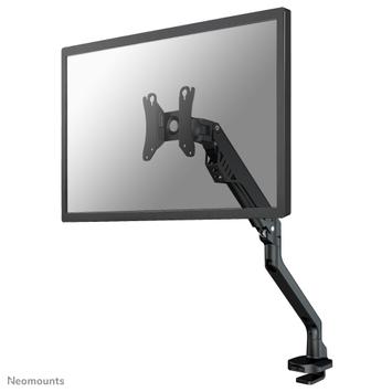 Neomounts by Newstar FPMA-D750 - monteringssett - full-motion - for LCD-skjerm - svart (FPMA-D750BLACK)